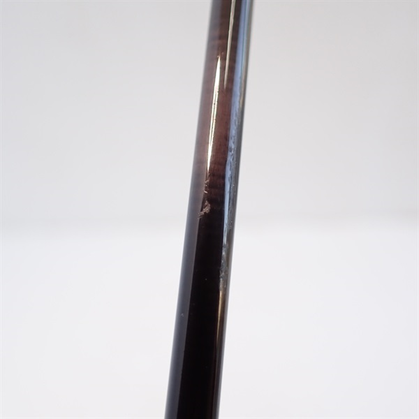 ツーナインファイン６０ＵＬＦ